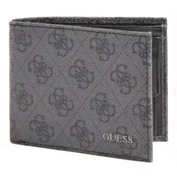 PARTNER: CREATION ref SMVEZLLEA20-BLA